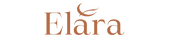 Elara – Accueil