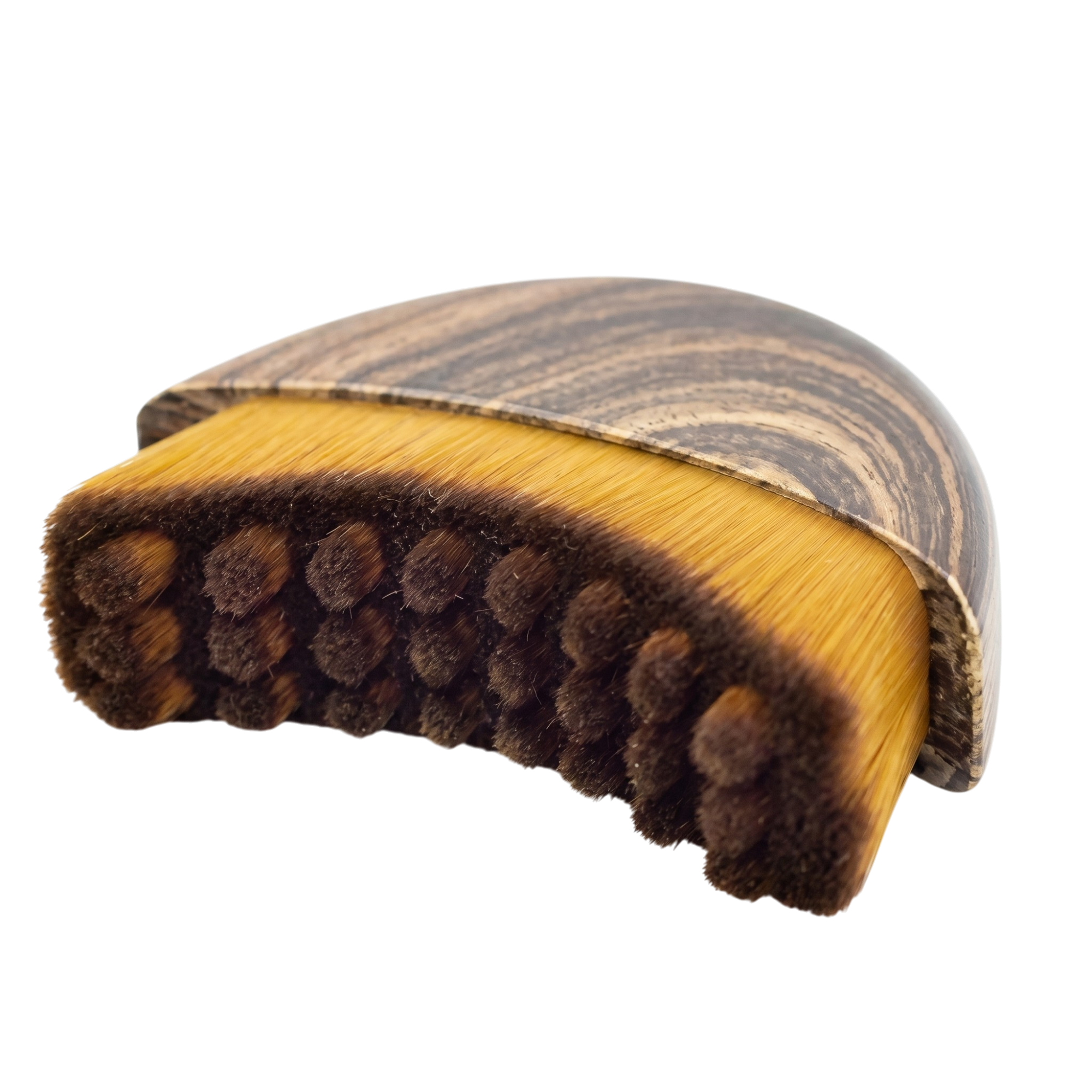 Lymphatic Face Brush